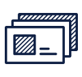 Presentations Created