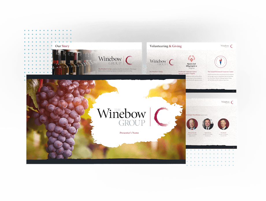 Partner Program