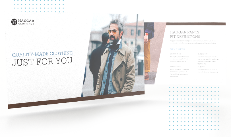 Partner Program
