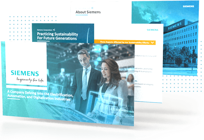 Partner Program