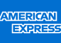 american-express