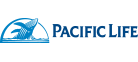 pacific-lfe