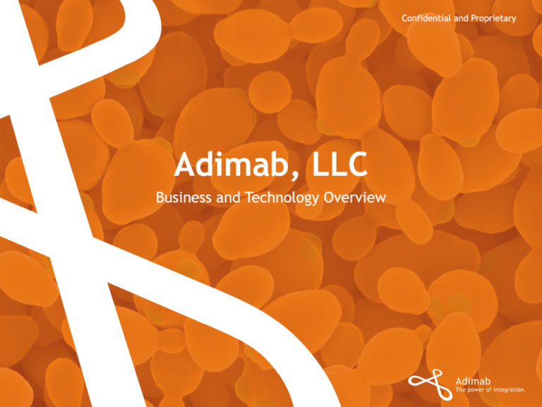 Adimab-PowerPoint-Slide-Design-Example1