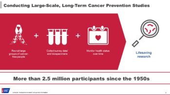 American-Cancer-Society-PowerPoint-Slide-Design-Example5