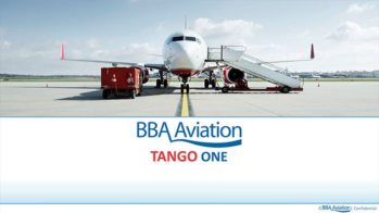 BBA-Aviation-PowerPoint-Slide-Design-Example1