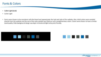 BBA-Aviation-PowerPoint-Slide-Design-Example4