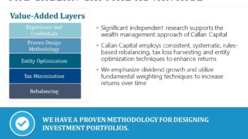 Callan-Capital-PowerPoint-Slide-Design-Example14