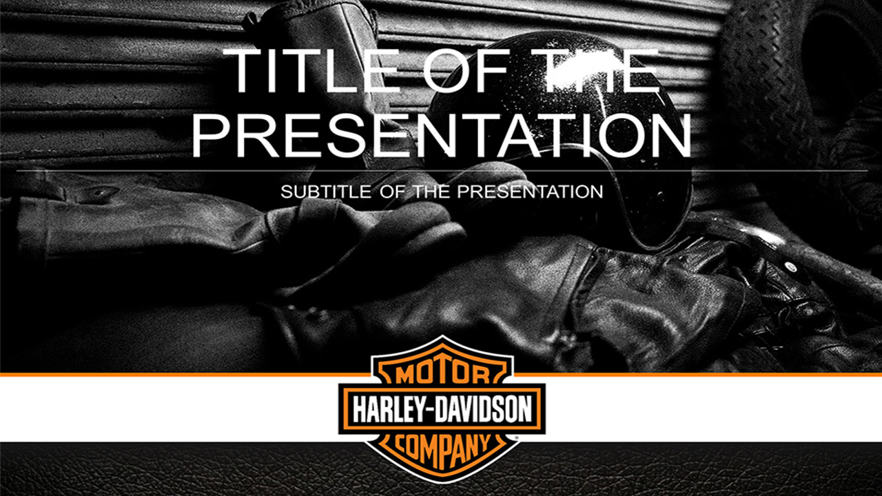 harley-davidson-presentation-design-portfolio-slidegenius