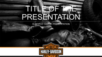 Harley-Davidson-PowerPoint-Slide-Design-Example1
