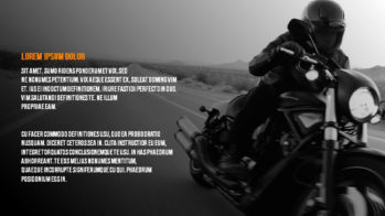 Harley-Davidson-PowerPoint-Slide-Design-Example3