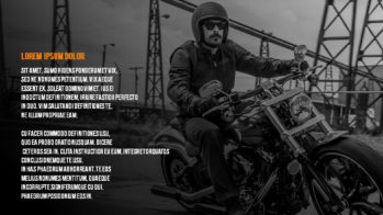 Harley-Davidson-PowerPoint-Slide-Design-Example5
