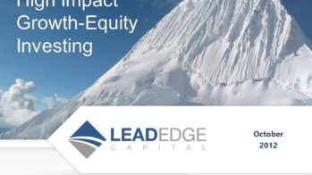 Lead-Edge-PowerPoint-Slide-Design-Example1