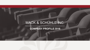 Mack & Schuhle-PowerPoint-Slide-Design-Example1