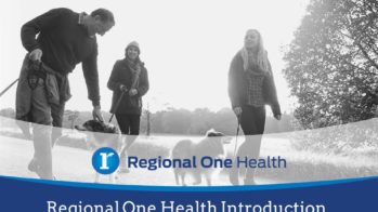 Regional-One-Health-PowerPoint-Slide-Design-Example1