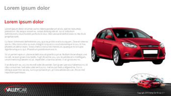 Valley-Car-Group-PowerPoint-Slide-Design-Example6