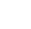 Sequencial Information
