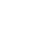 Divider Slides