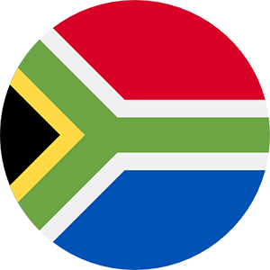 South Africa