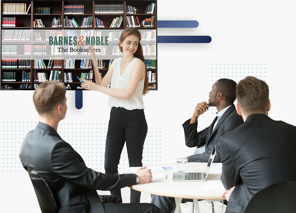 Inside Sales Teams
