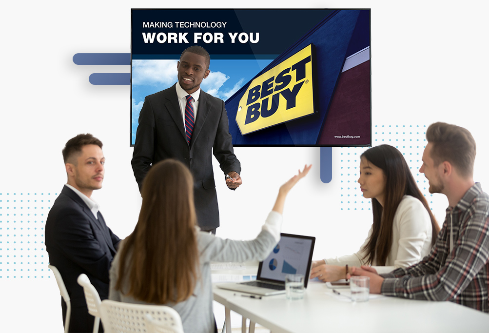 Inside Sales Teams