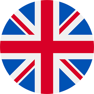 United Kingdom