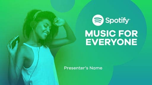 Spotify-PowerPoint-Slide-Design-Example1