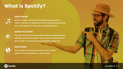 Spotify-PowerPoint-Slide-Design-Example2