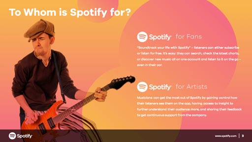 Spotify-PowerPoint-Slide-Design-Example3
