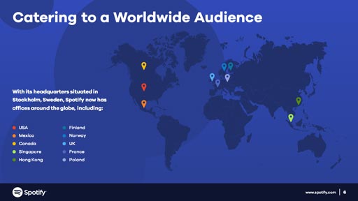 Spotify-PowerPoint-Slide-Design-Example6