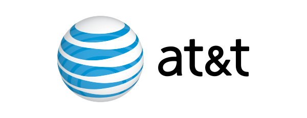 AT&T Logo