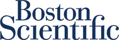 Boston Scientific