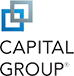 Capital Group