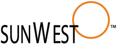 Sunwest Logo
