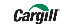 cargill