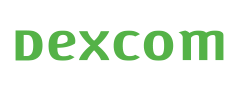 dexcom