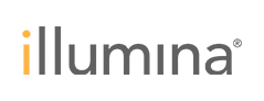 illumina