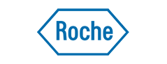 Roche