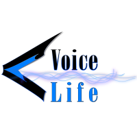 Voice Life Inc.