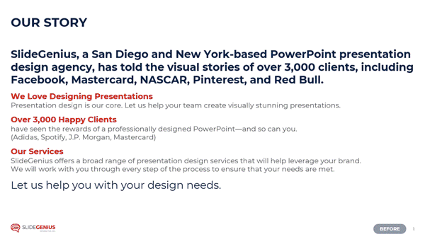 Conceptual-Design-Example