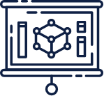 Professional Icon
