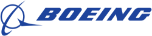 Boeing