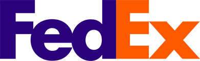 FedEx