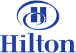 hilton