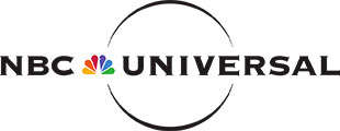 NBC Universal