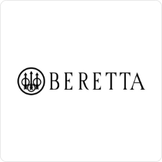 Beretta