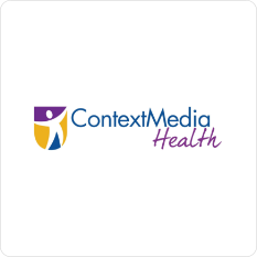 ContextMedia Health