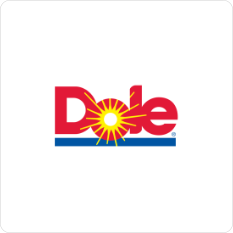 DOLE