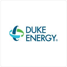 Duke Energy