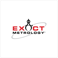 Exact Metrology