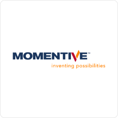 Momentive